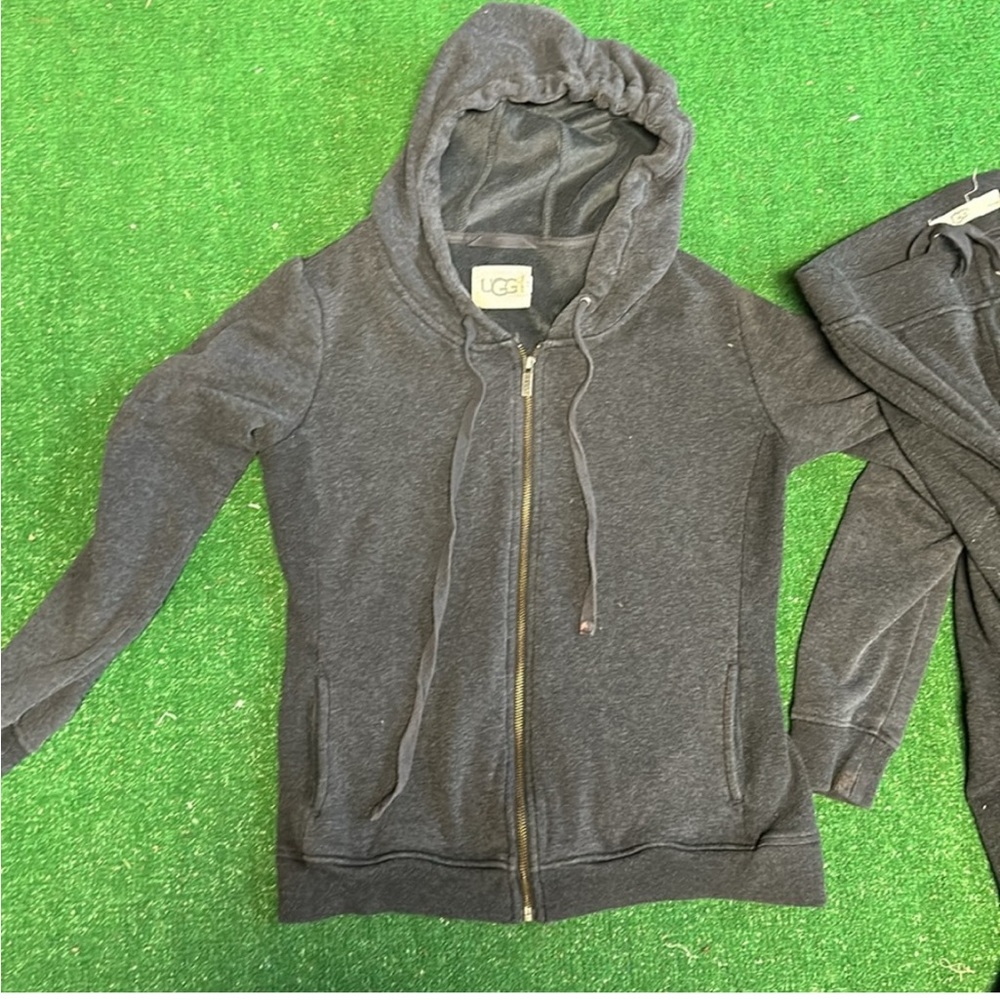 Ugg Bundle - image 3